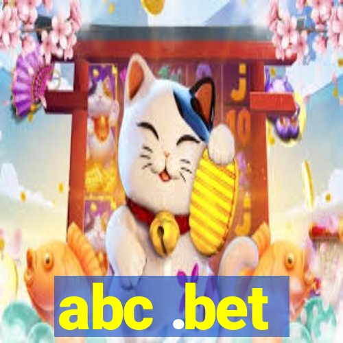 abc .bet